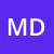 donnelly-meda