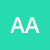 auer-amira