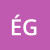 elisabeth-georges