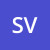 skorosav-vincic