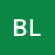 bernadette60-1