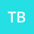 tina-brown-7