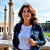 delafuente-ines