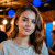 eveline-haley