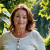 hebert-jeanne