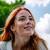 andrea03-lawyer240