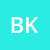 biren02