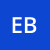 eilert63
