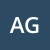 bgallet-3