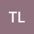 lemonnier-therese