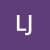 jacobson-lew
