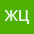 zhenimira67
