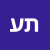 xtavmym