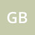 bertin-genevieve