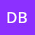 denis91-tree8623