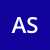 psosa