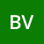cvidal-1