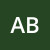 abenavides-1