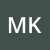 jkshlerin-engineer09