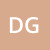 dawson-gleason