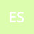elza-stokes