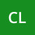clara-linares