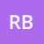 ruben91-2