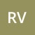 raduz-vesela