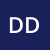 diallo-danielle