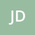 jane05-dog234