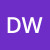 dorian-weber