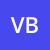 vasco-batista