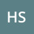 hardy02