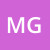 lgriffiths-4