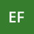 eda-friesen