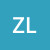 zacharie36