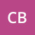 vbesson-school261