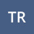 theophile68