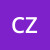 zieme-cecil