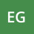 eira-gundersen