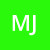 jakubowski-myrtis