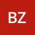 brianne42