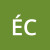 eleonore-charles