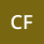 fogh-christina