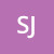 jonsson-solvig