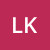 ckuster-1