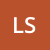 luis01-3