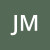maillot-josephine