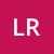 rodrigues-lucas