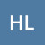 haven69